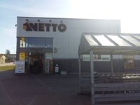 Netto_sj%c3%b6bo-1458998121-spotlisting