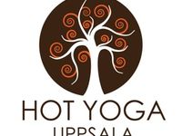 Hot_yoga_uppsala-spotlisting