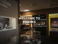 Franks-1000px-spotlisting